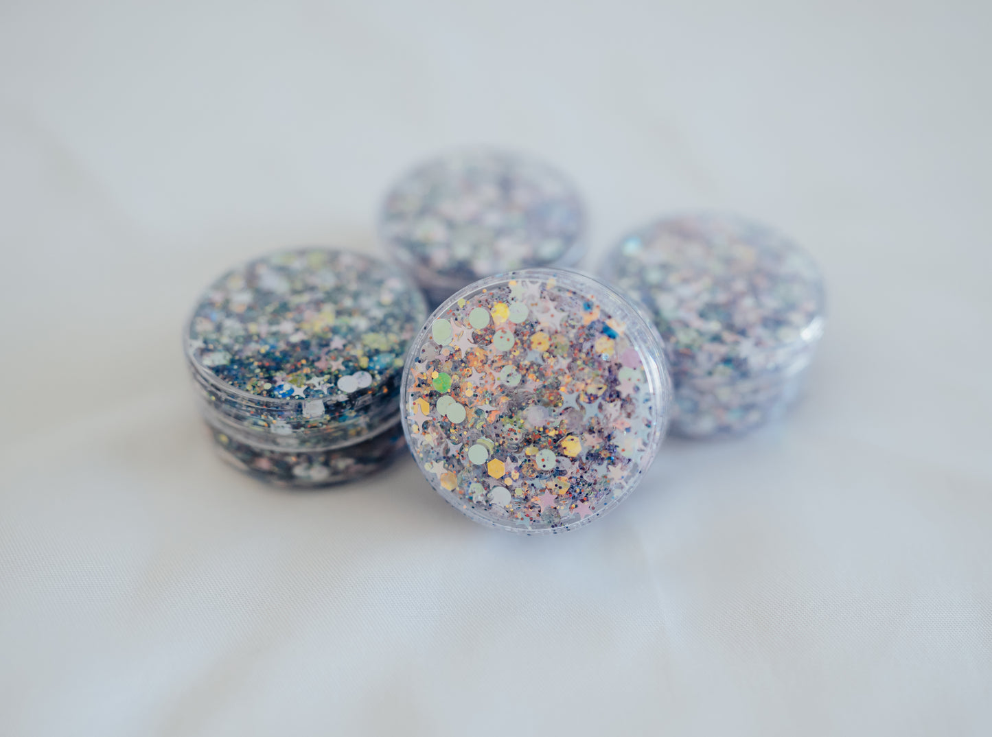 Sparkle and Shine âī¸đ