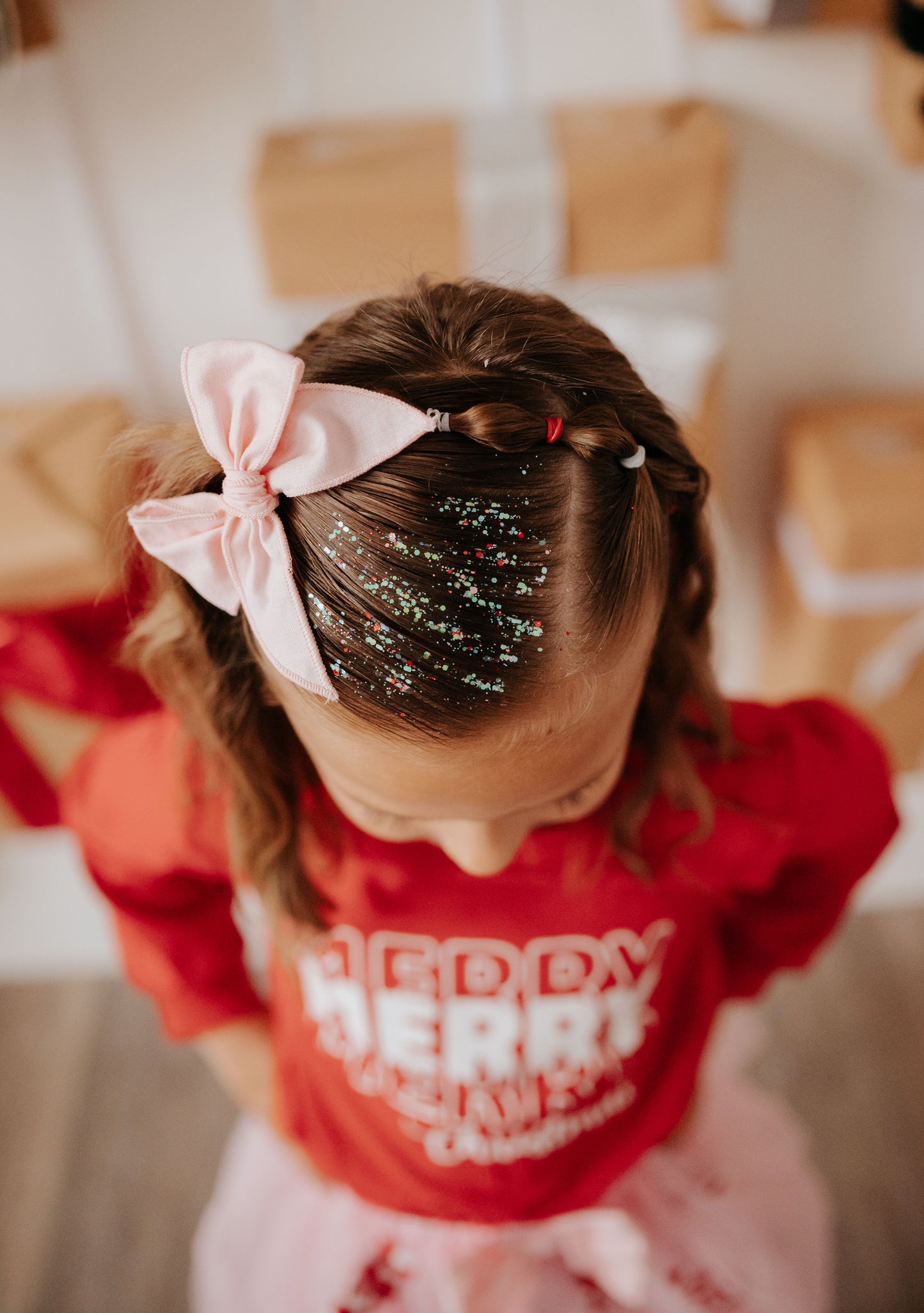 Candy Cane Lane â¤ī¸đ¤