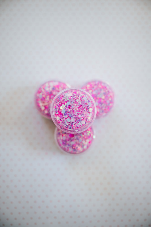 Bloom Pop 🌸