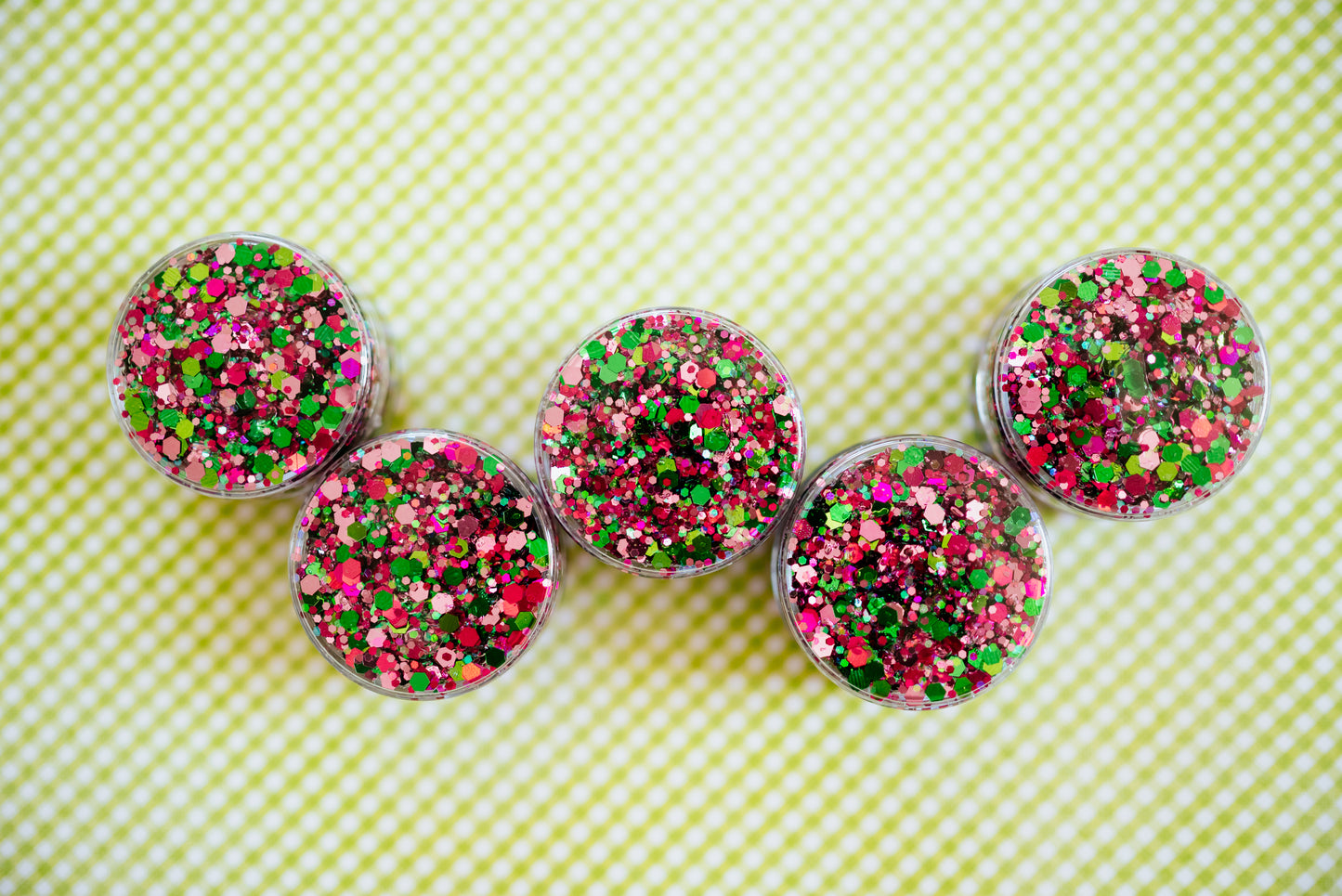 Watermelon Sugar