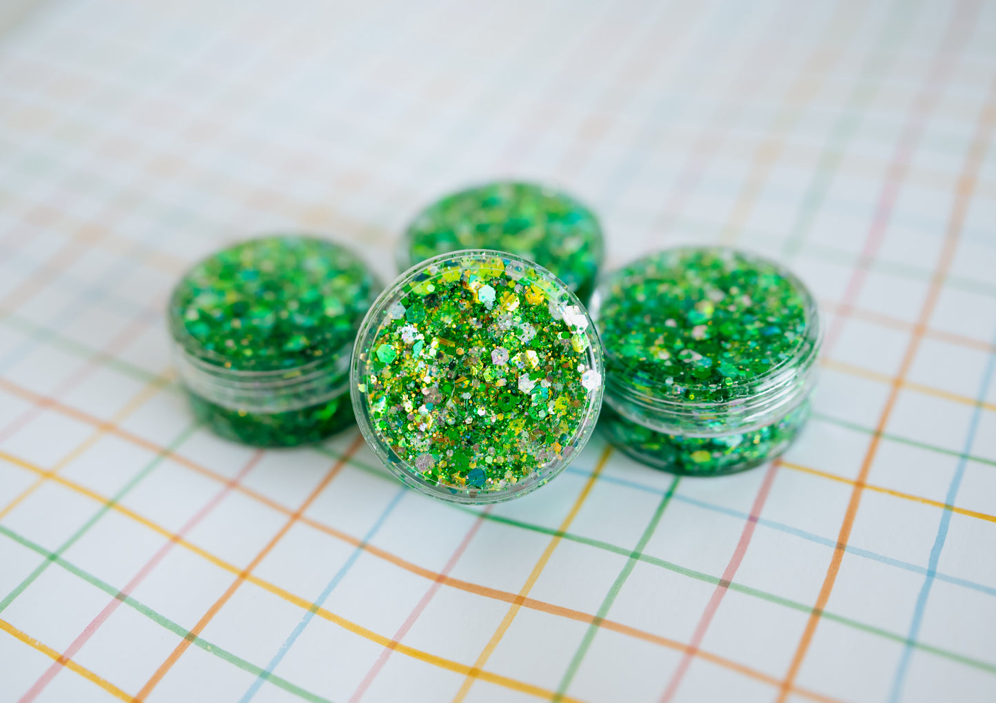 Emerald 💚