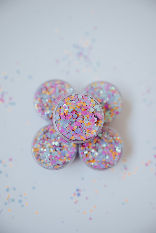 Dream Big 💭🌟