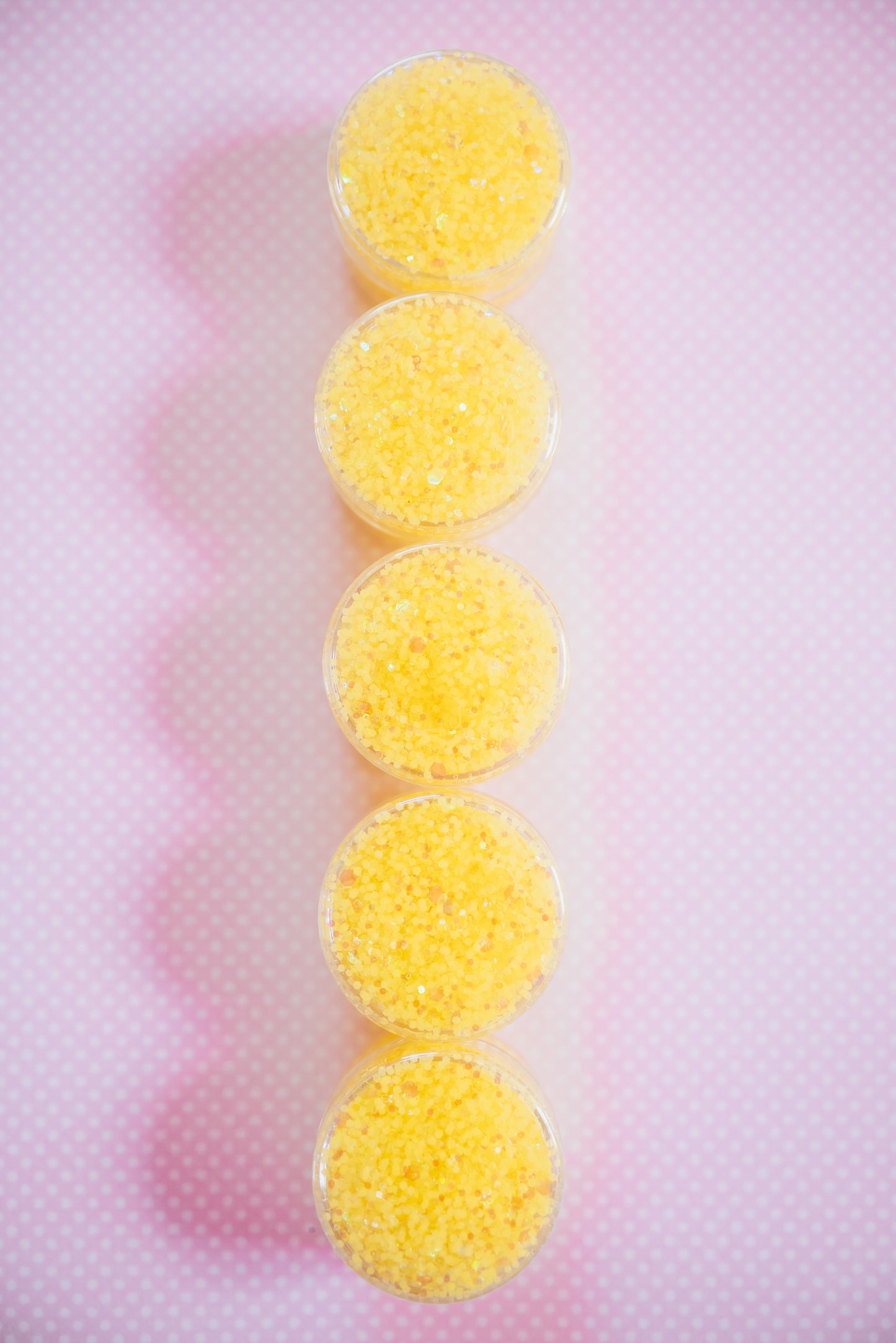 Pineapple Whip 🍍✨