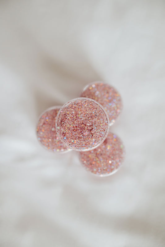 Sugarplum Fairy 🧚🏻‍♀️ ✨
