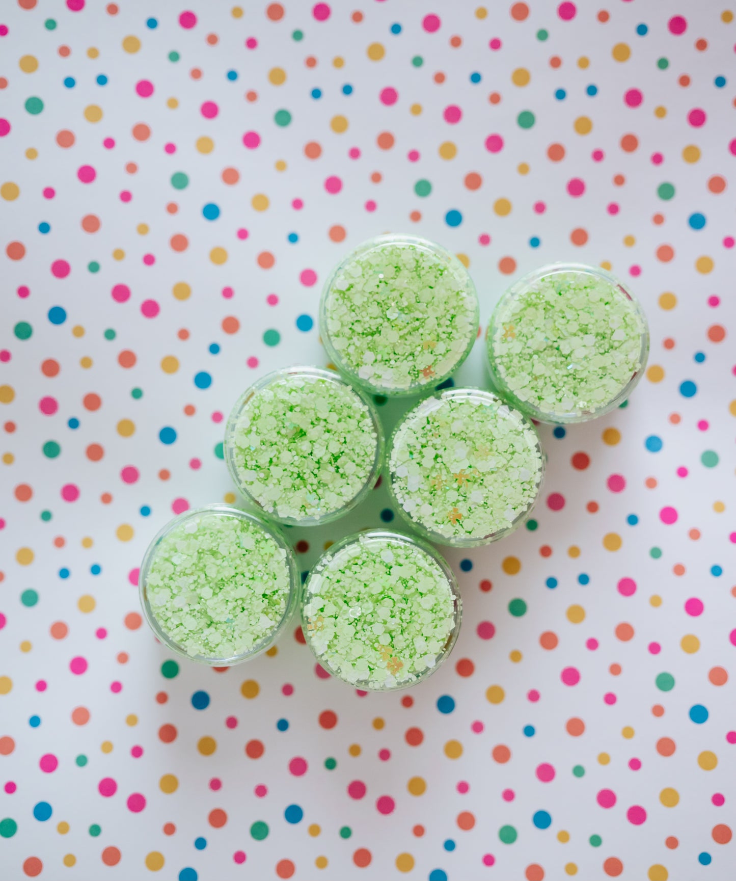 Clover ☘️