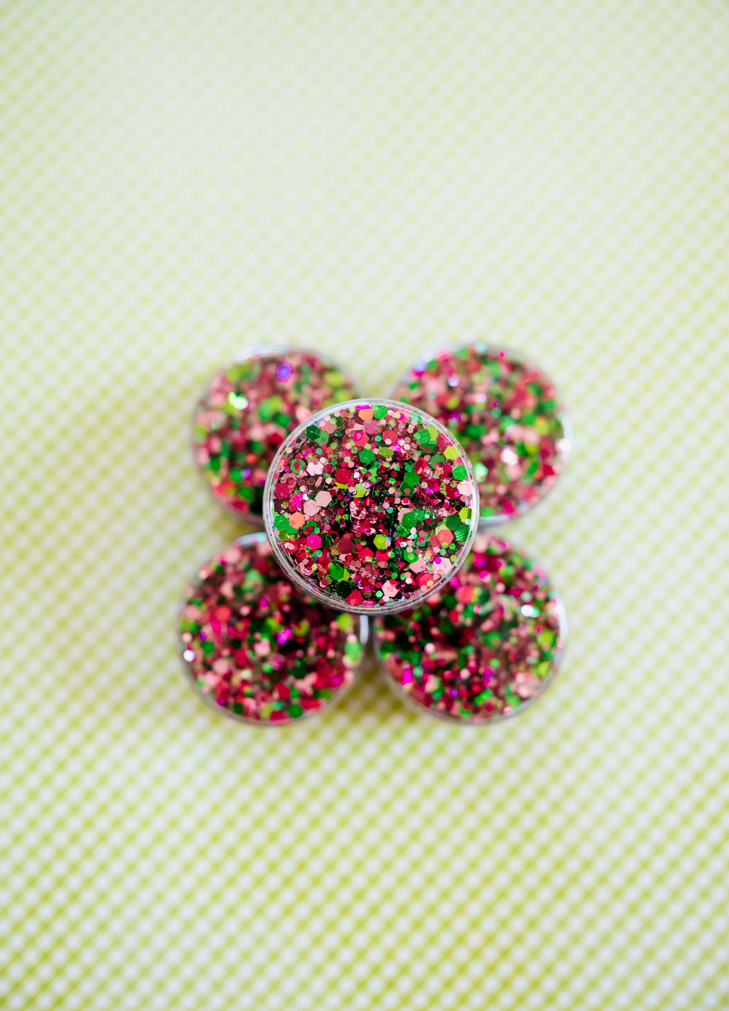 Watermelon Sugar