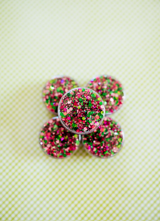 Watermelon Sugar
