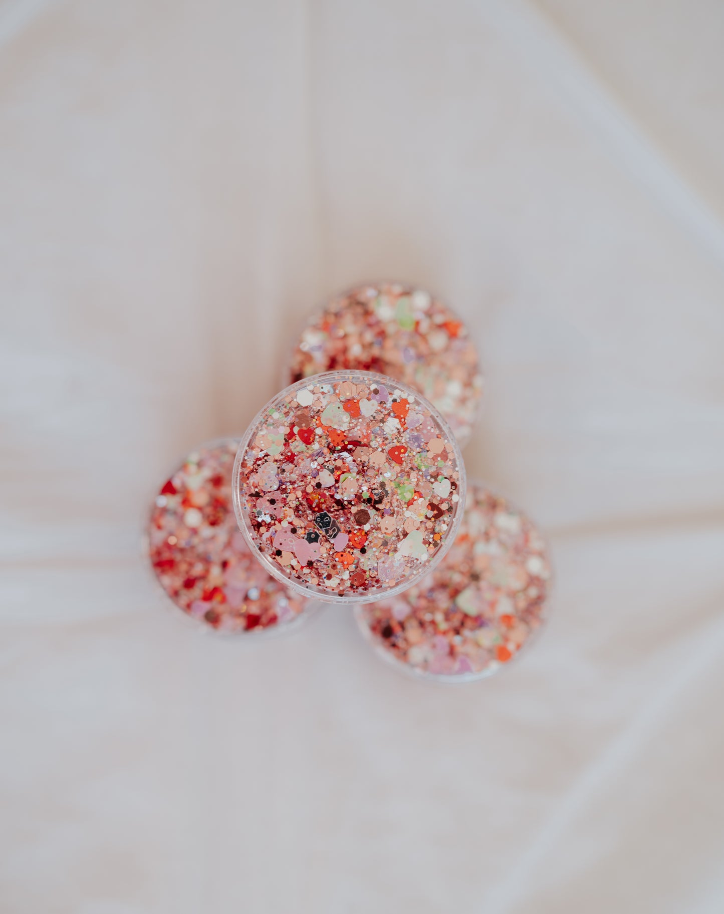 Lovestruck 💘