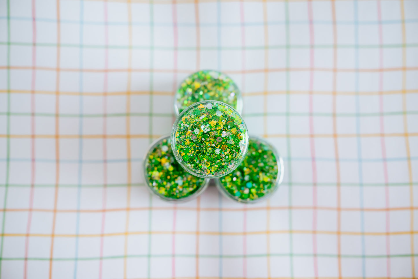 Emerald 💚