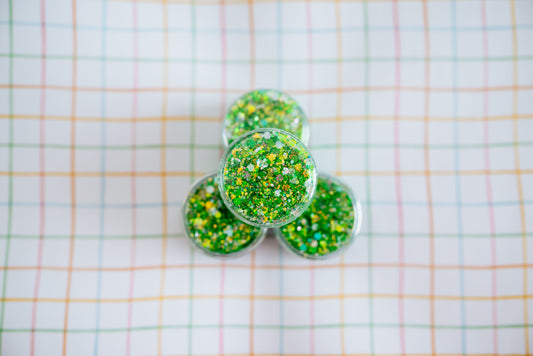 Emerald 💚