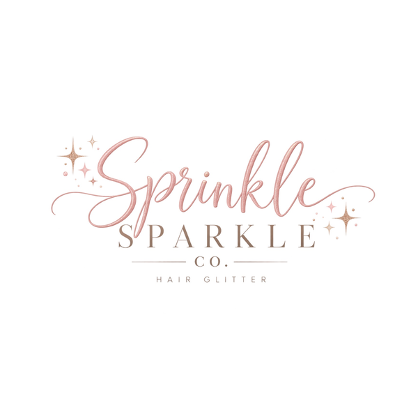 Sprinkle Sparkle Co.